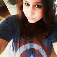 katrina_bolyard avatar