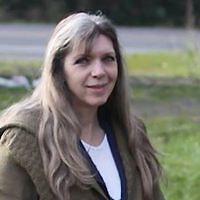 Jill_Dunphy_Hanns avatar