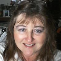 joy_kilpatric avatar