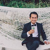 jeffrey_ibanez2 avatar