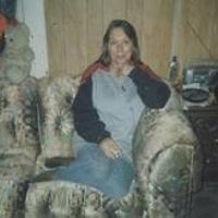 jeannie_carle_50 avatar