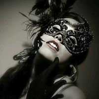 nicole_hammermeister avatar