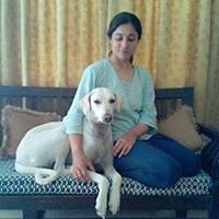 naheedshoukat avatar