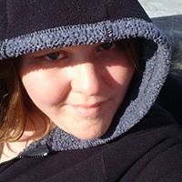 elizabeth_guthrie_18 avatar