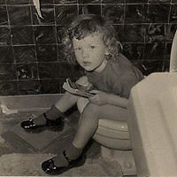 janemariehoward avatar