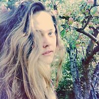 viktoriya_savova avatar