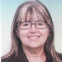 kata_franzenova avatar