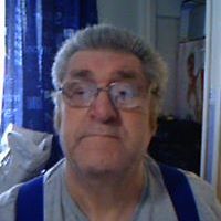 raymond_cunningham_754 avatar