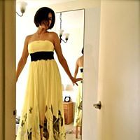 irenefrancinelim avatar