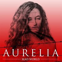 julian_hanford avatar