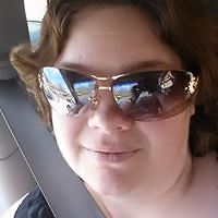 andrea_malarkey avatar