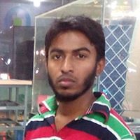 rashedul_haque_12 avatar