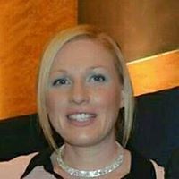 550bfa5214f7d avatar