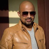 edmund_suchiang avatar