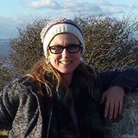 victoria_randall avatar