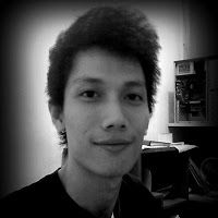 christopherkimcaceres avatar