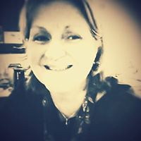 susan_wiffill_33 avatar