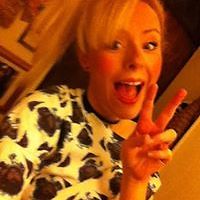 dickiebeccalou_heron avatar