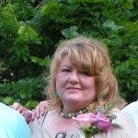 becky_lewisnichols avatar