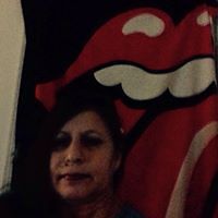 janie_martinez_142 avatar