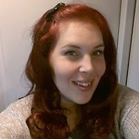 karin_pieper_94 avatar