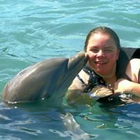 julie_hutsick avatar