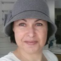 dajana_montalvo avatar