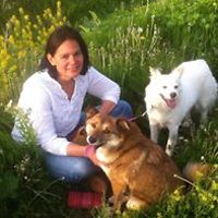 susan_roberts_397 avatar