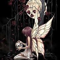 michelle_xavier_5437 avatar