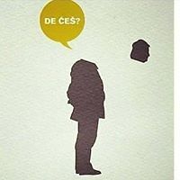 big_mama_vana avatar