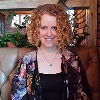 magga_kristjansdottir avatar