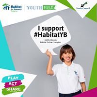 earthlingorgeous avatar