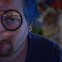 kriss_hoffman avatar