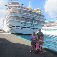 diana_meier_90 avatar