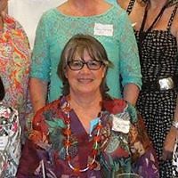 peggy_b_melfi avatar