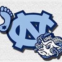 katherine_connormckee avatar