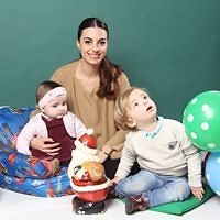 mashiemash123 avatar