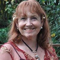 linda_burmanhall avatar