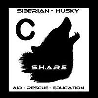 claire_dalton2 avatar