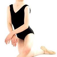 laura_pilcher_90 avatar