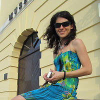 juliakalcheva avatar