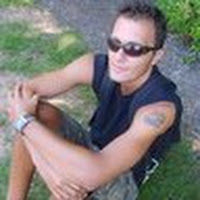 igorvrdzovski_1 avatar