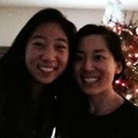 angela_yang_963434 avatar