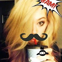 shanmacdermott avatar