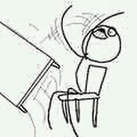 micheleshinkarick avatar