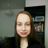 kirsikkanordstrm avatar