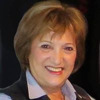 dalvabertelli avatar