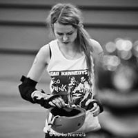 anna_miettinen_5 avatar