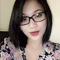 alisonalgabre avatar