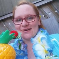 rosie_fisher_18 avatar